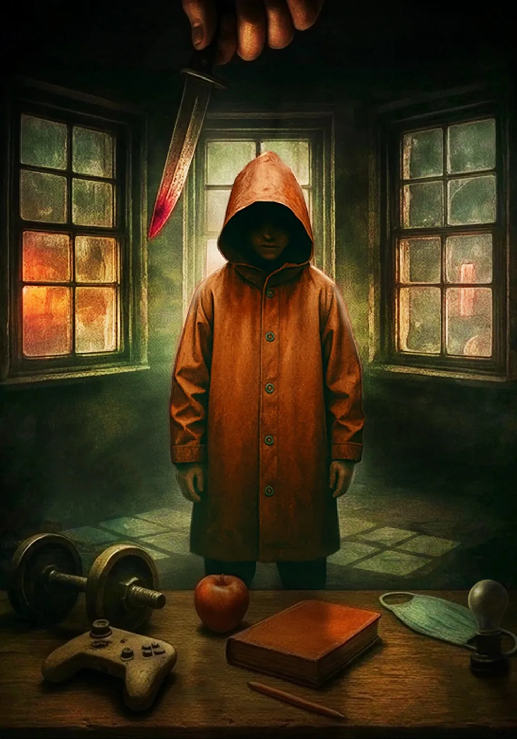 Скриншот 3