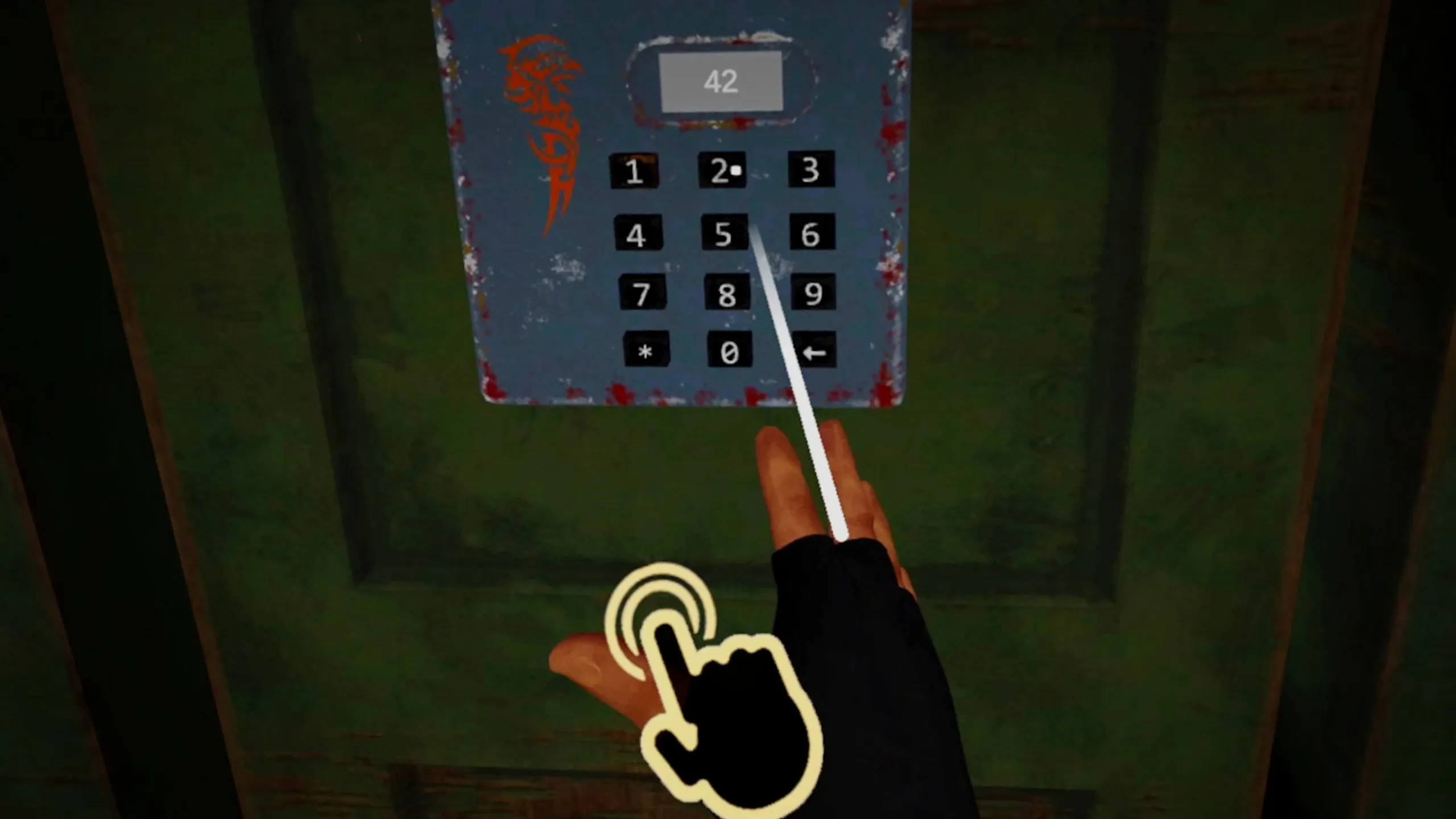 Скриншот 6
