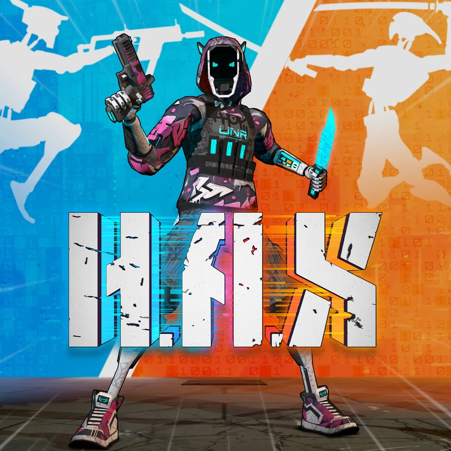 Скриншот 2