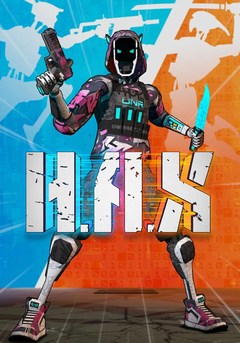 Скриншот 3