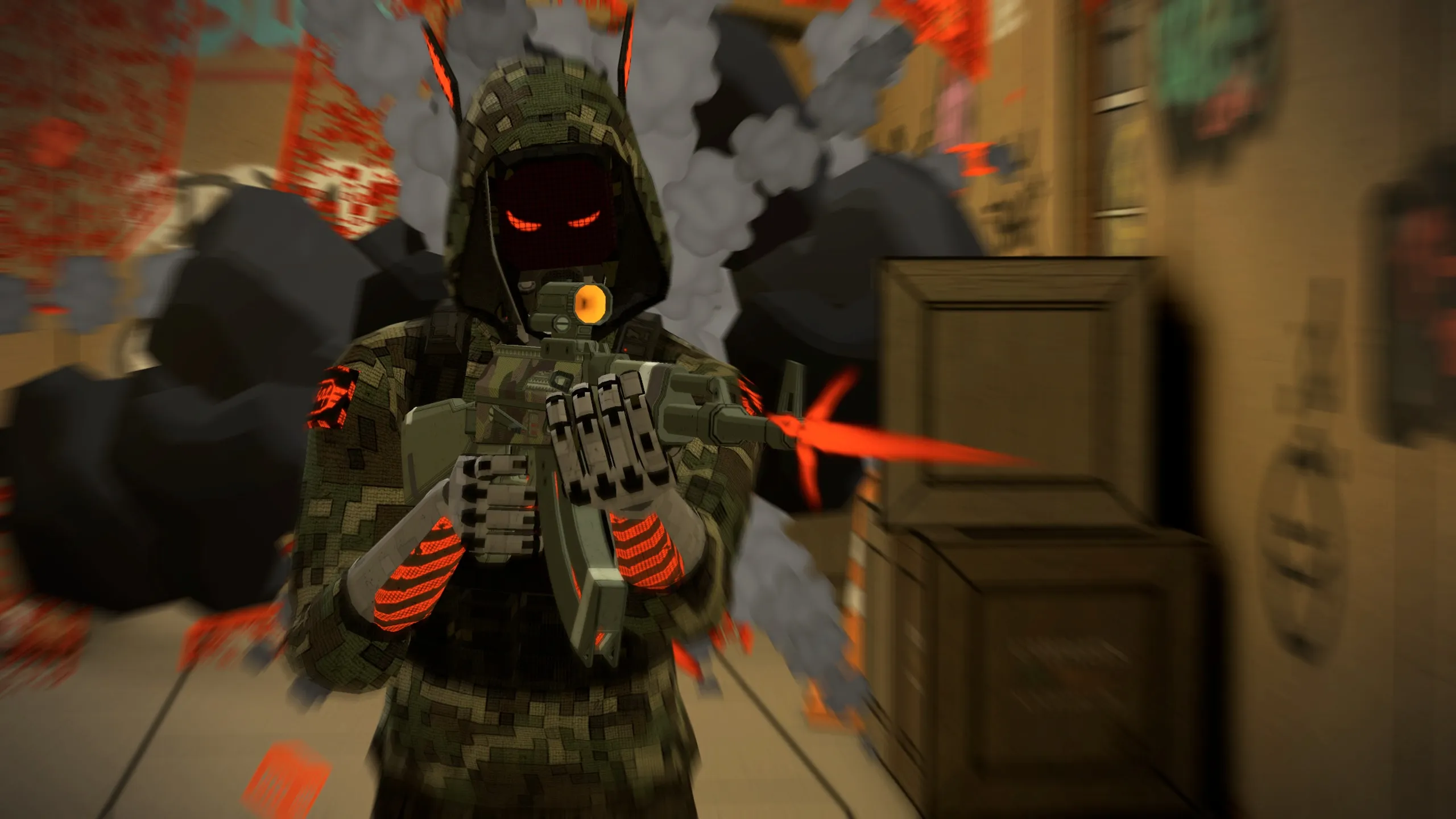 Скриншот 7