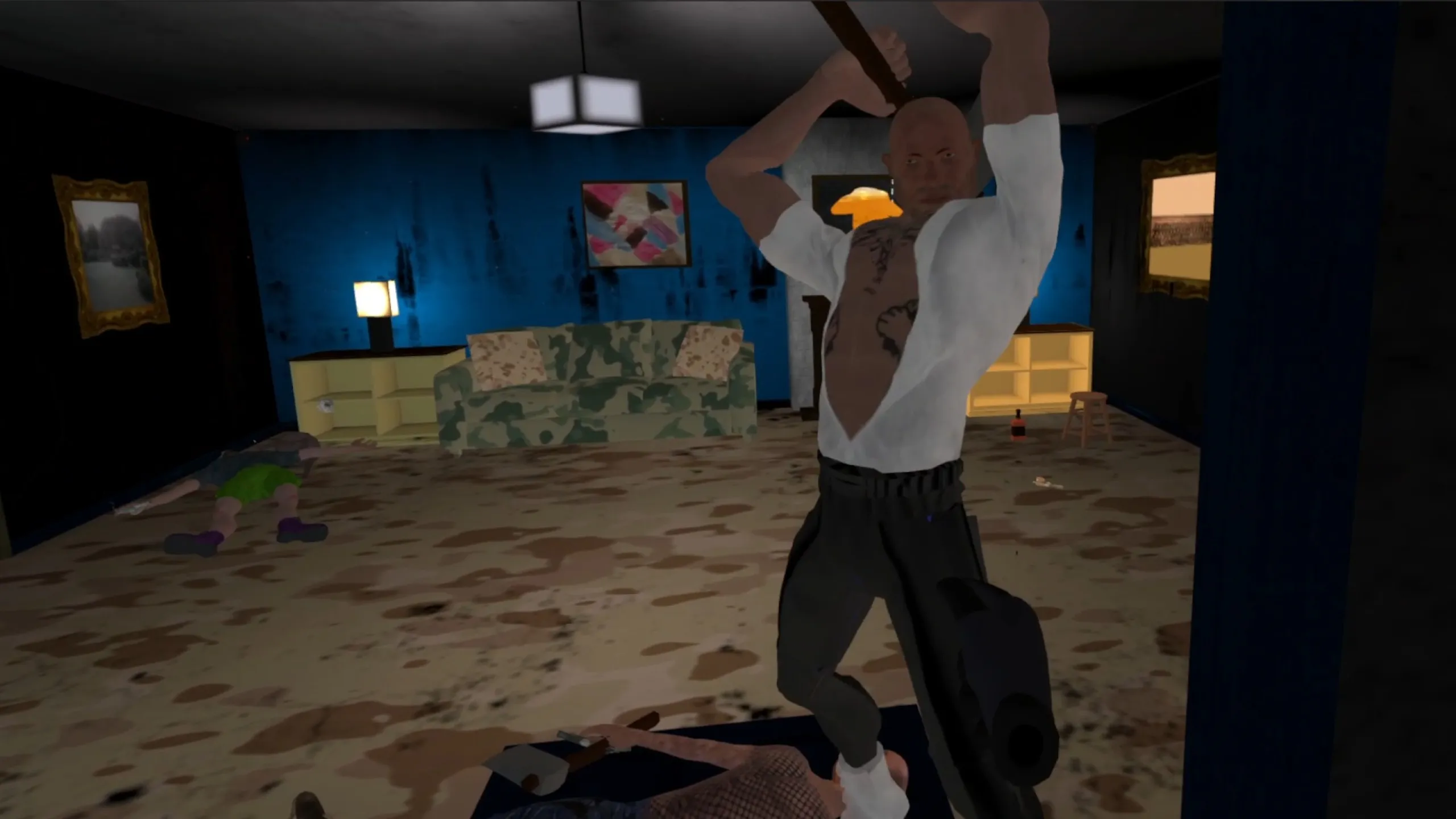 Скриншот 5