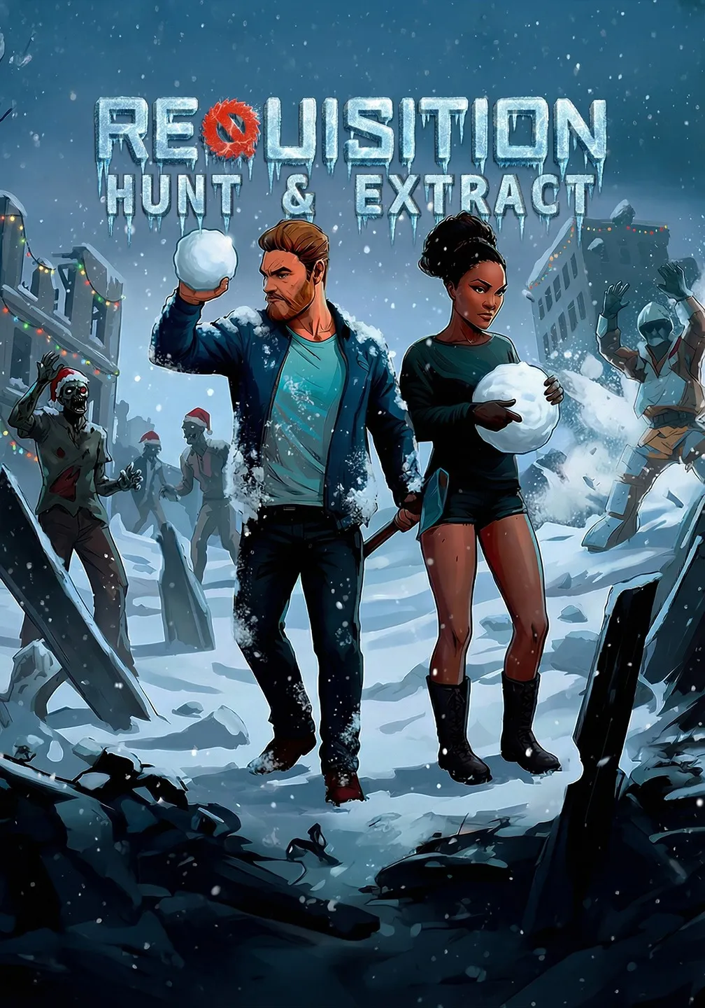 Скриншот 3