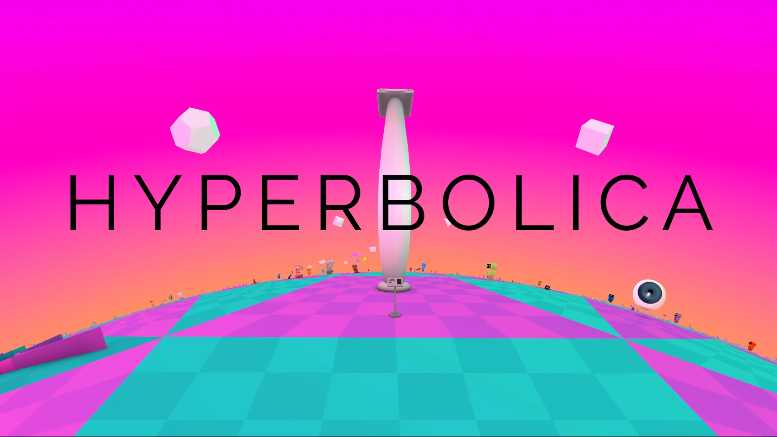 Скриншот 1