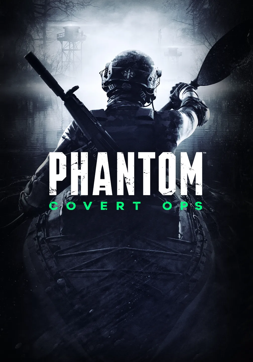Скриншот 3