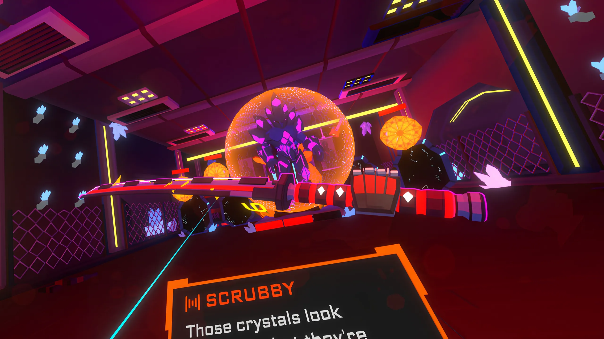 Скриншот 8