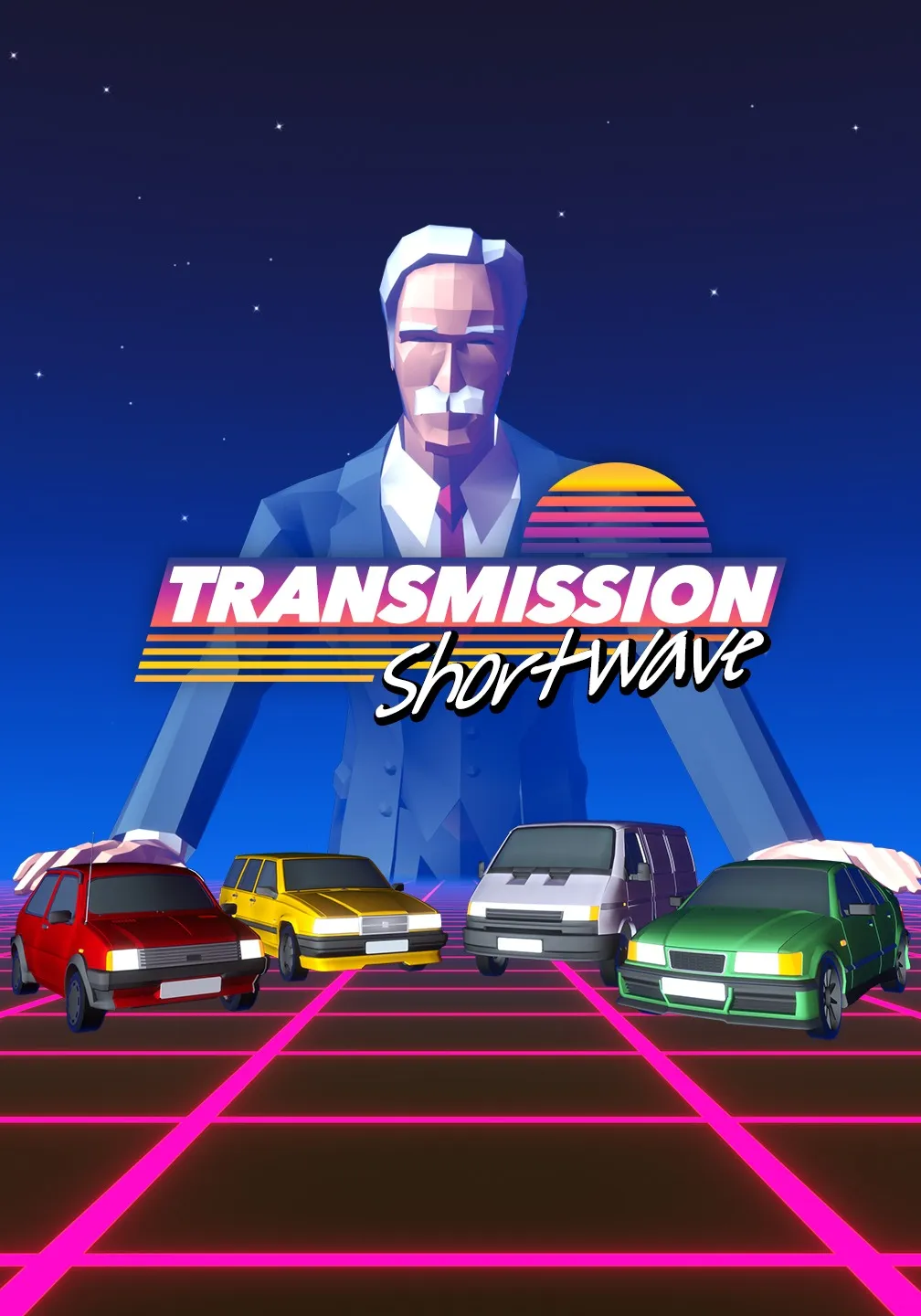 Скриншот 3