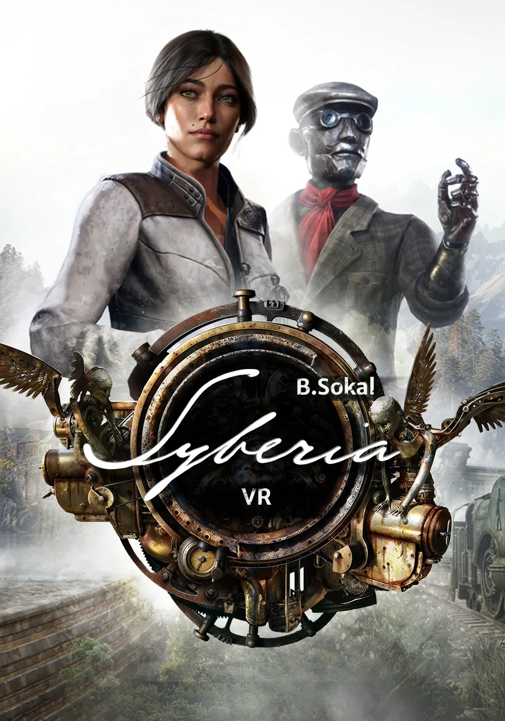Скриншот 3
