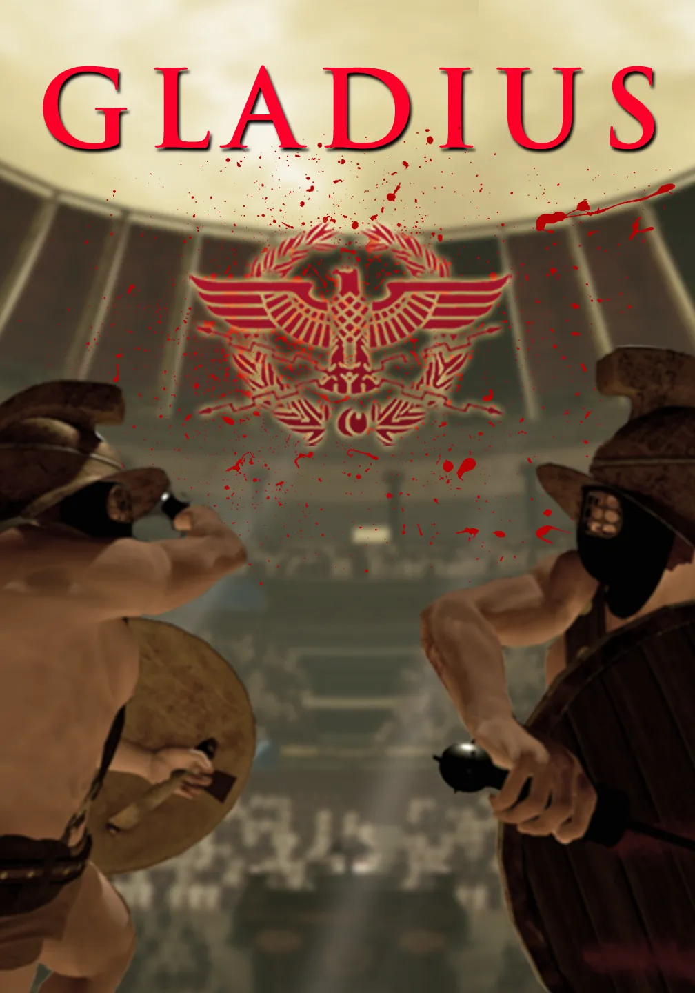 Скриншот 3