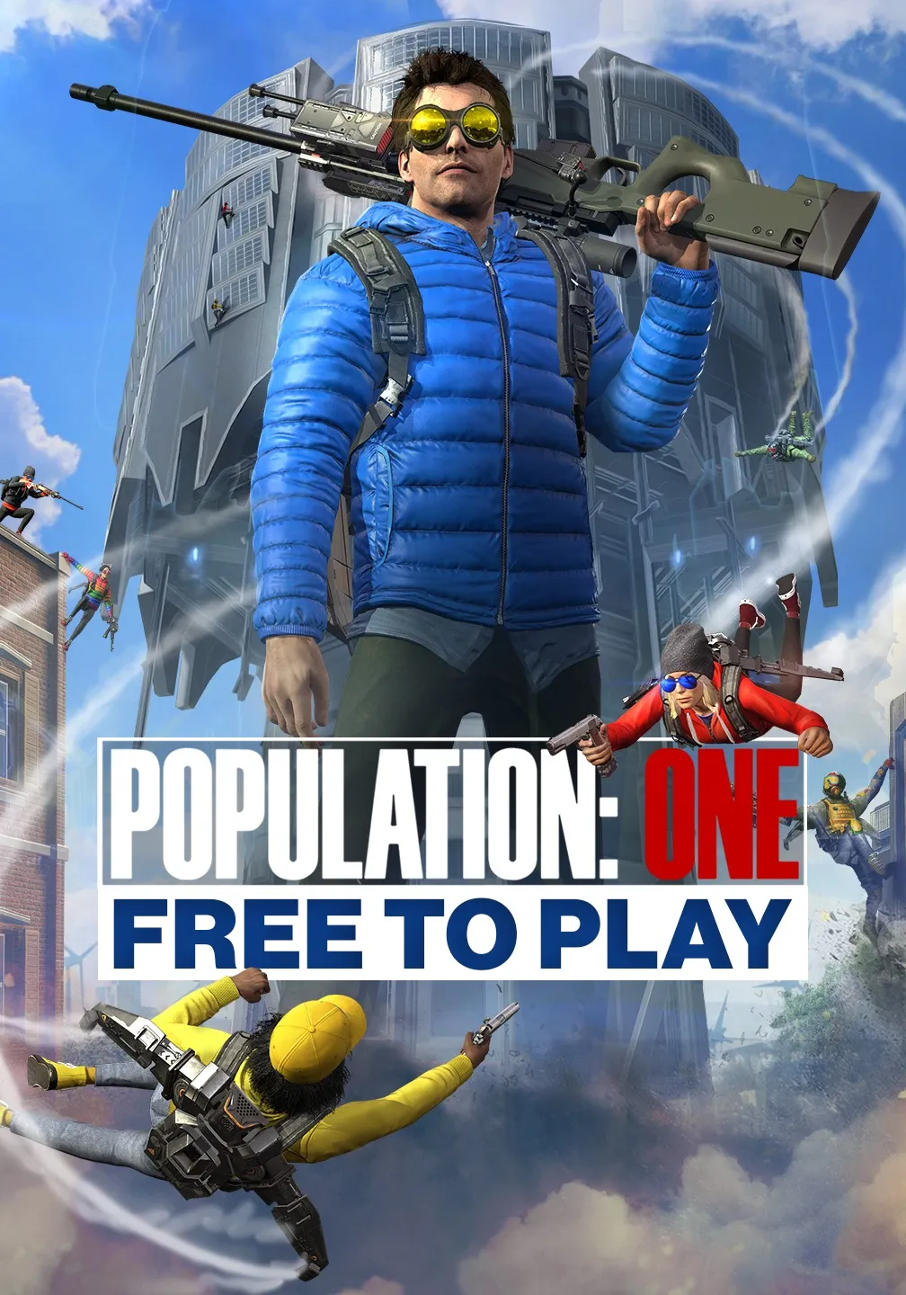Скриншот 3