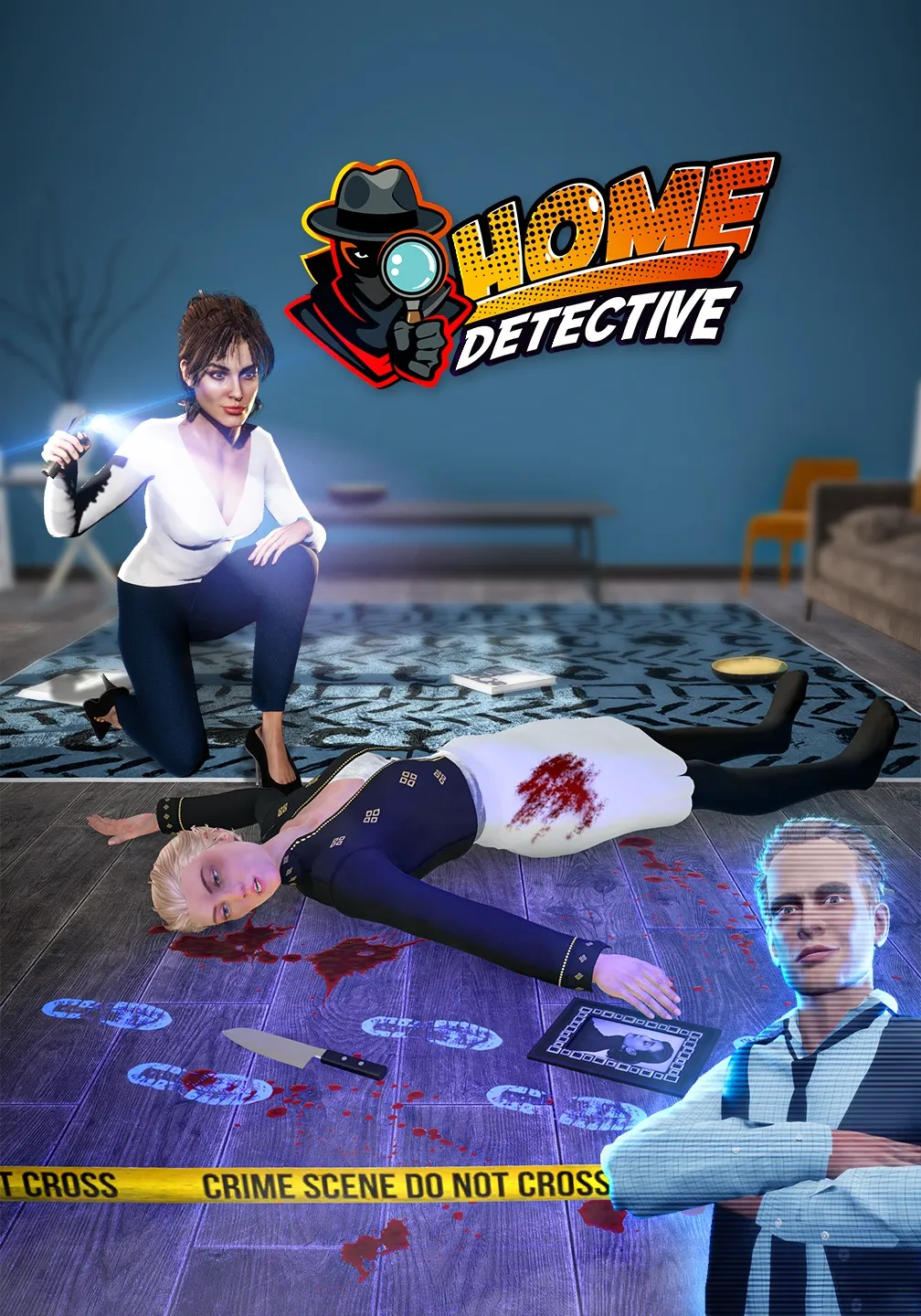 Скриншот 3