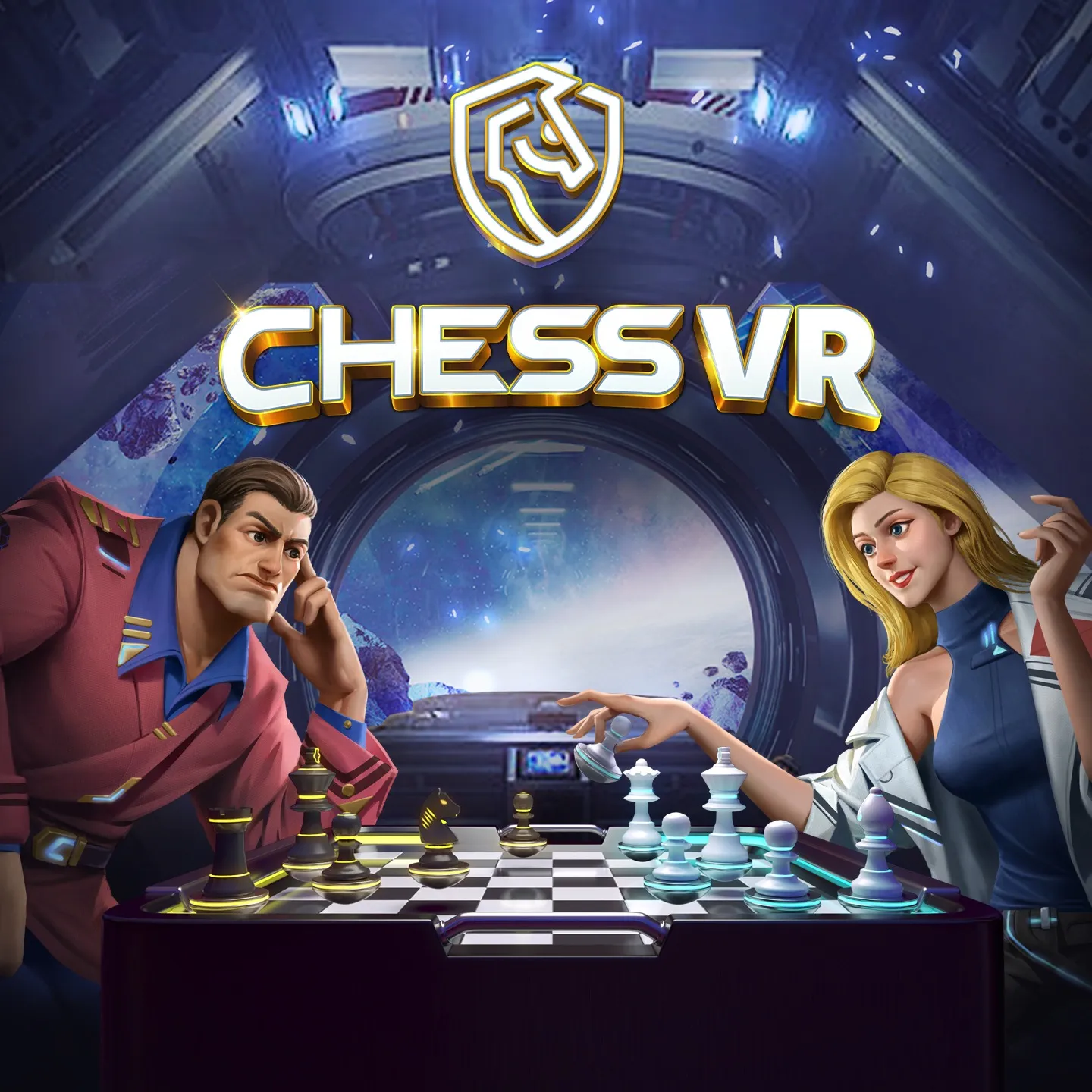 Скриншот 2