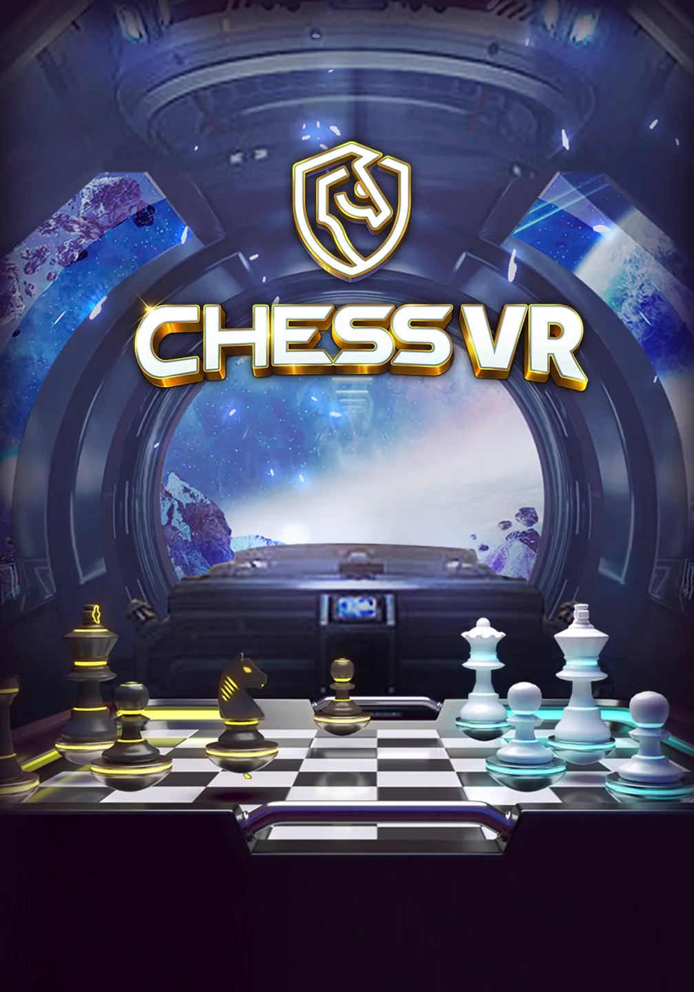 Скриншот 3