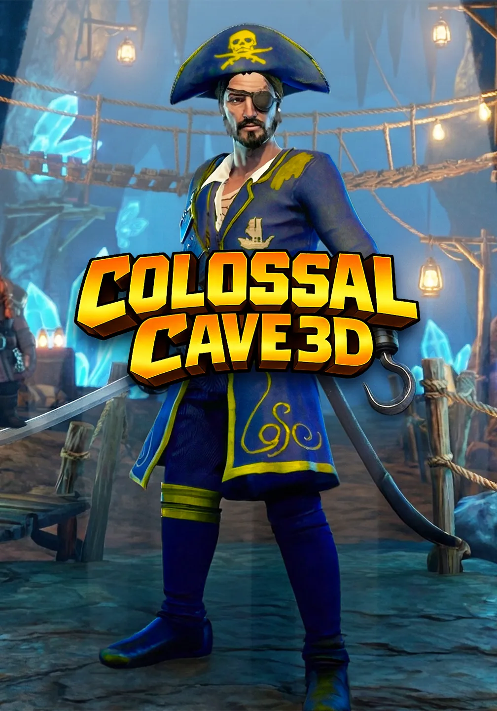 Скриншот 3