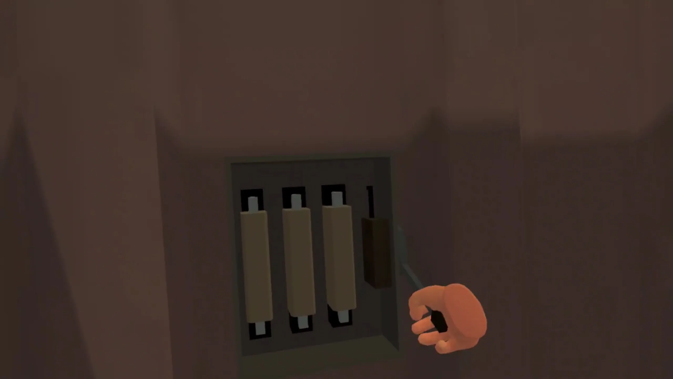 Скриншот 5