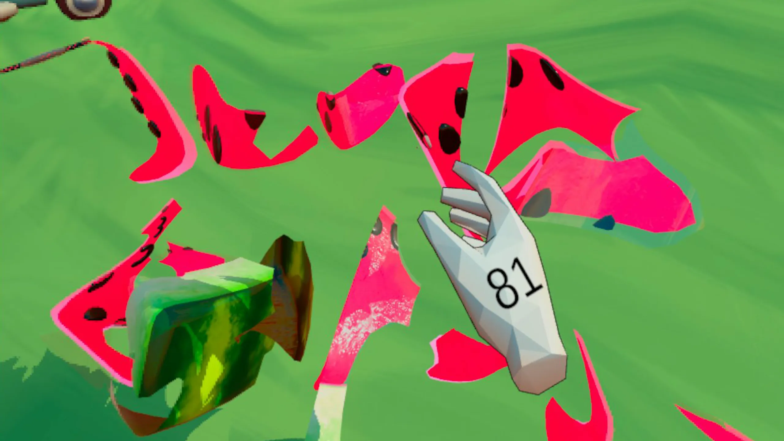 Скриншот 6