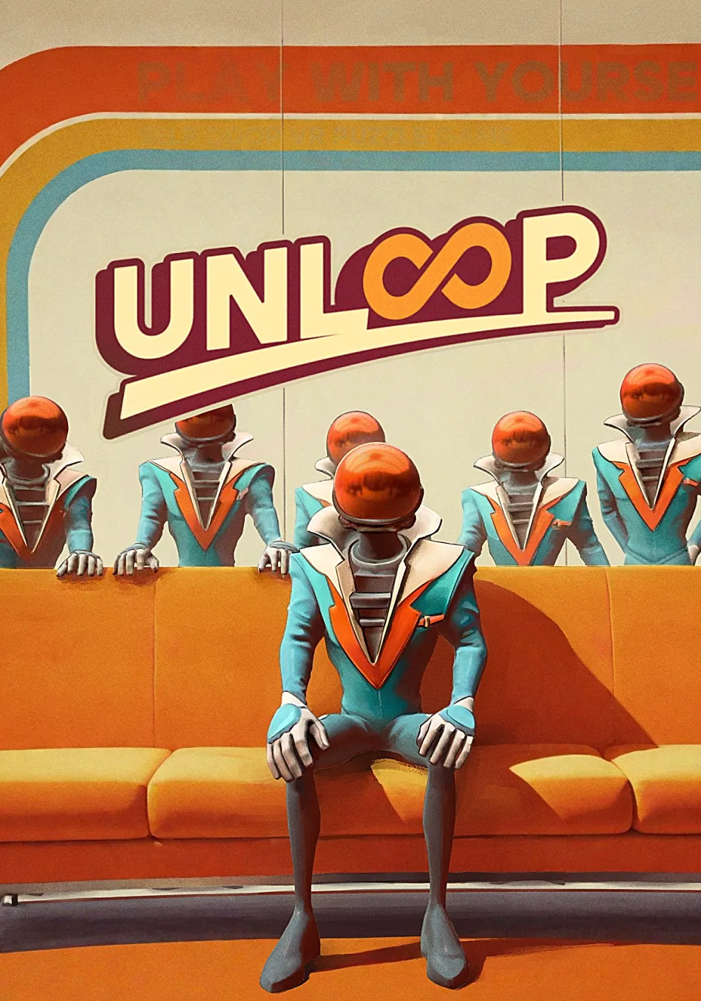 Скриншот 3
