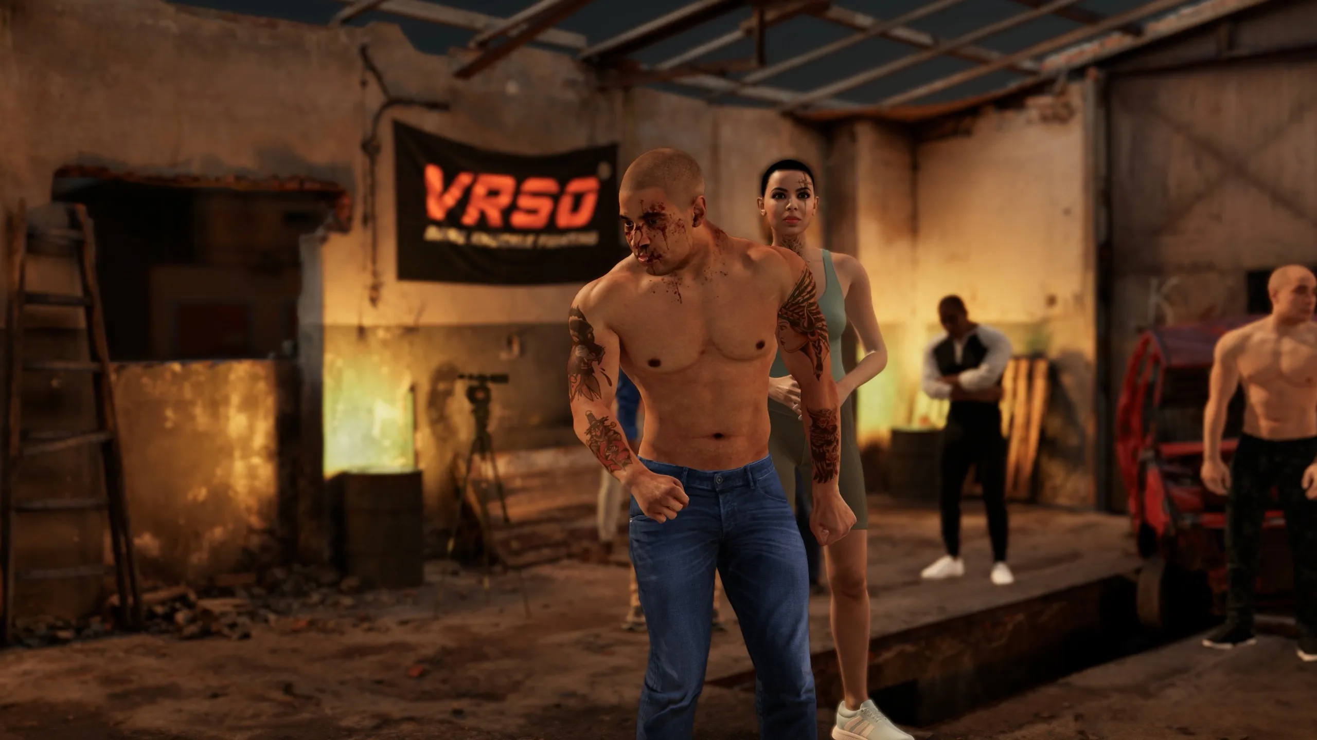 Скриншот 6