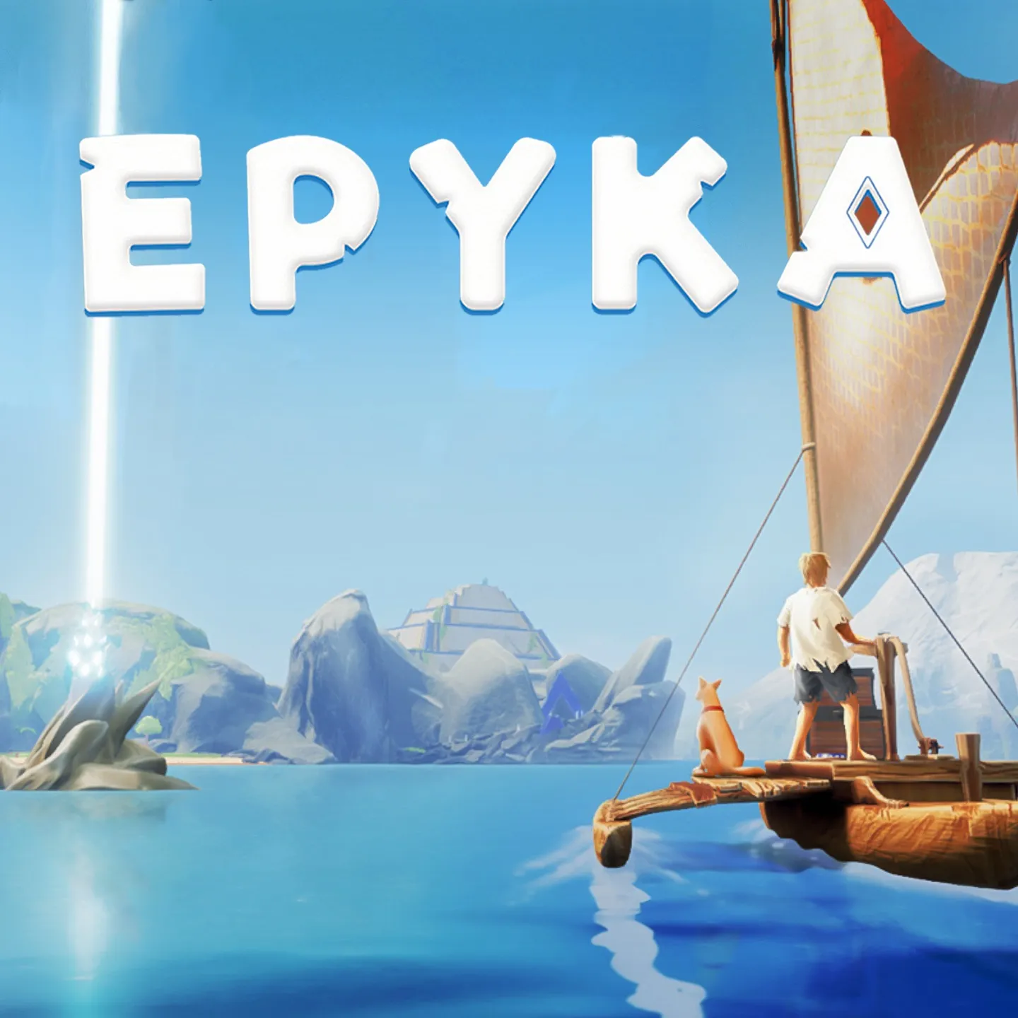 Скриншот 2