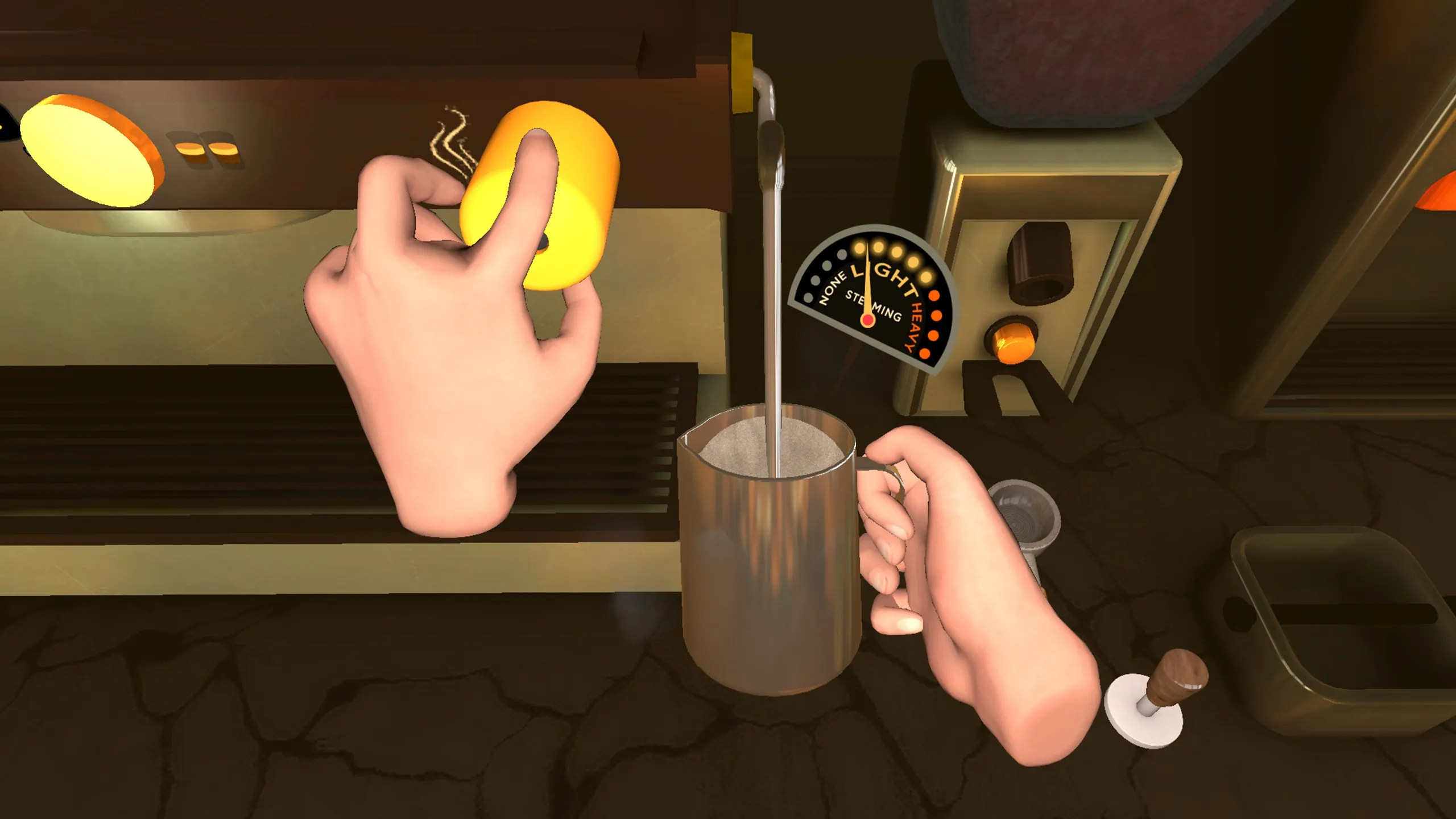 Скриншот 6