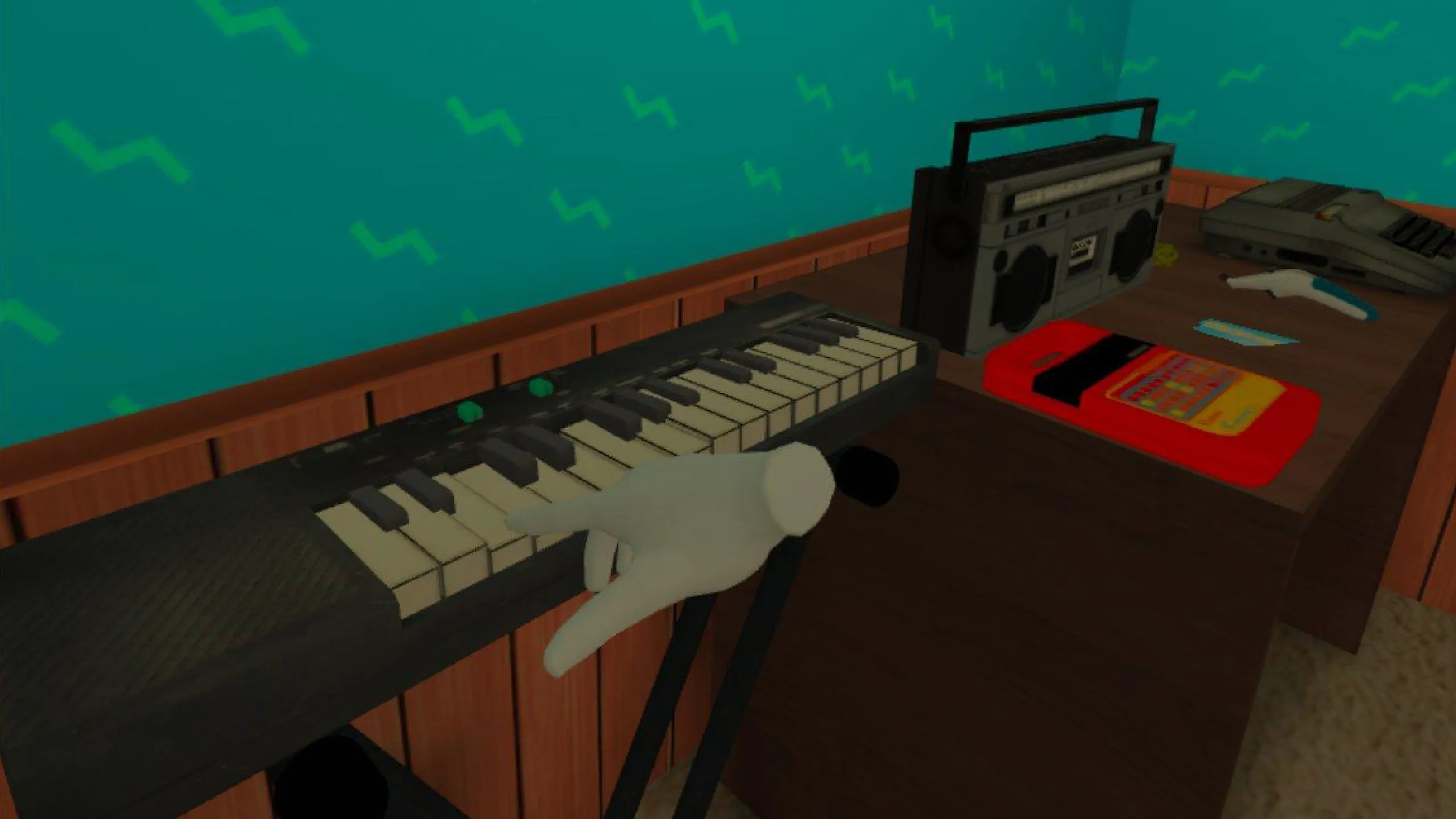 Скриншот 6