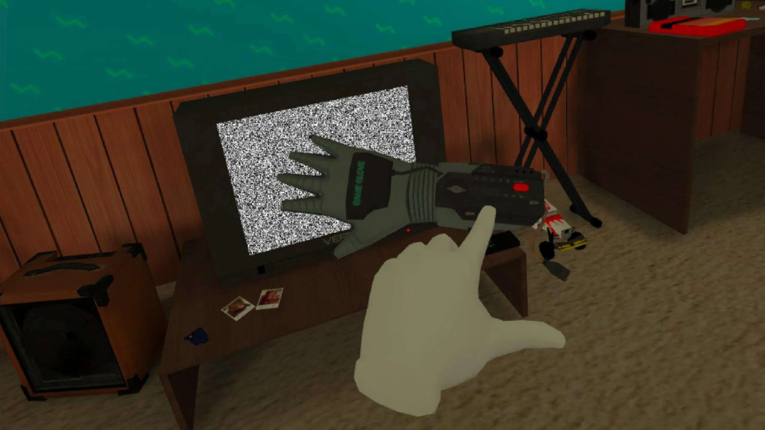 Скриншот 7
