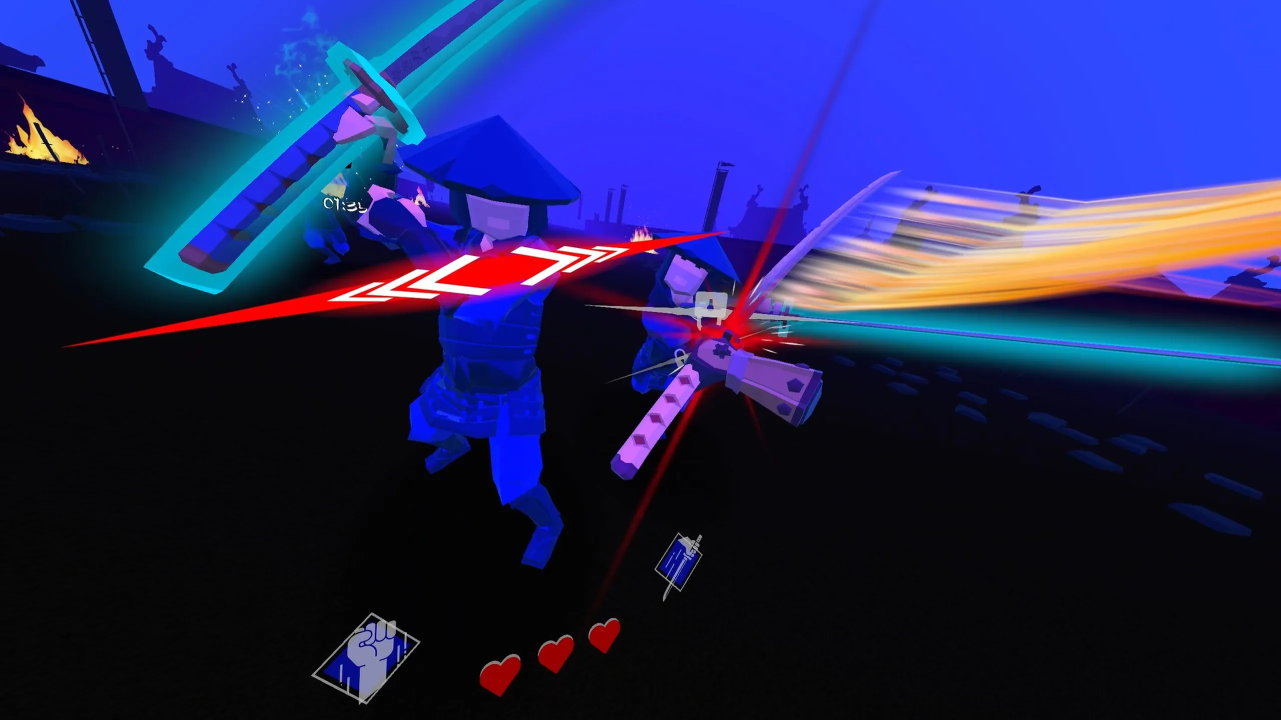 Скриншот 7