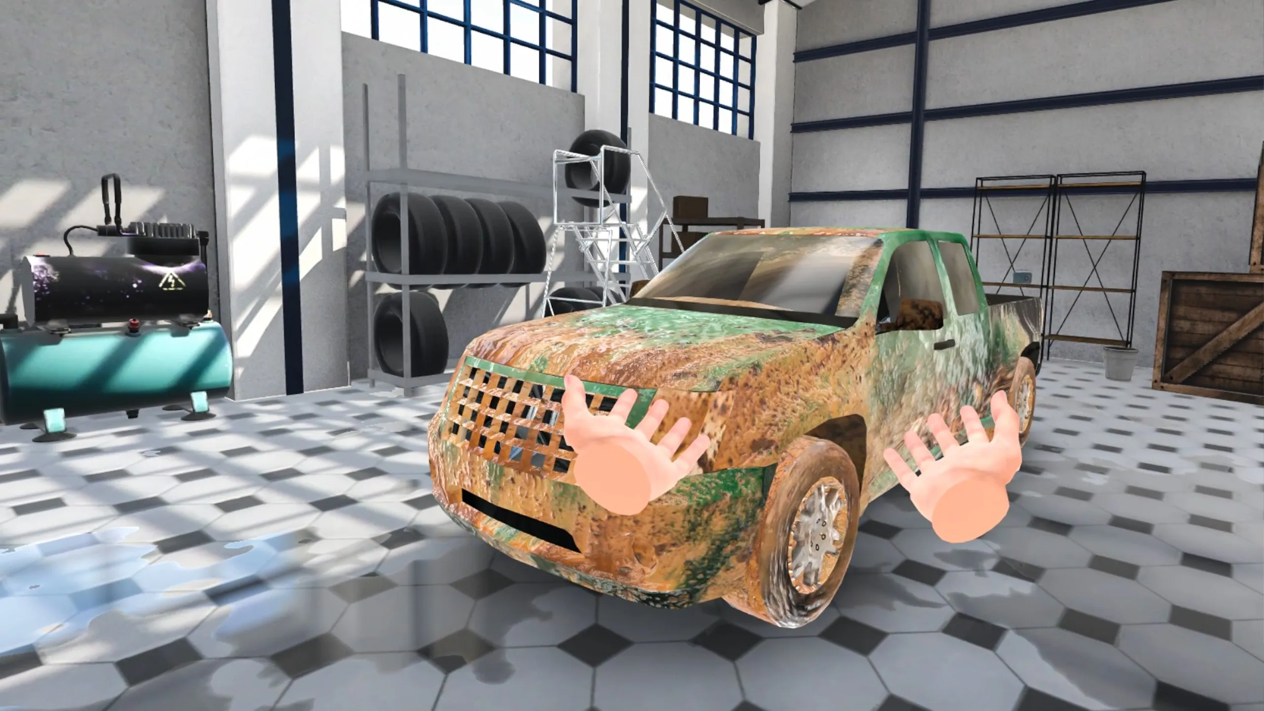 Скриншот 4