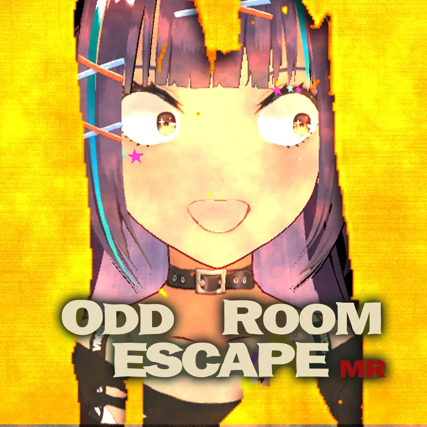Скриншот 2