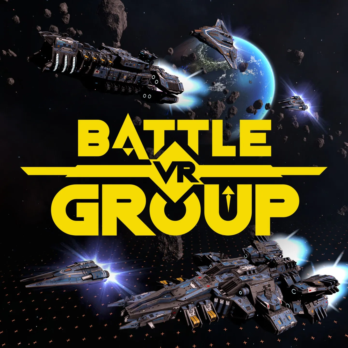 Скриншот 2