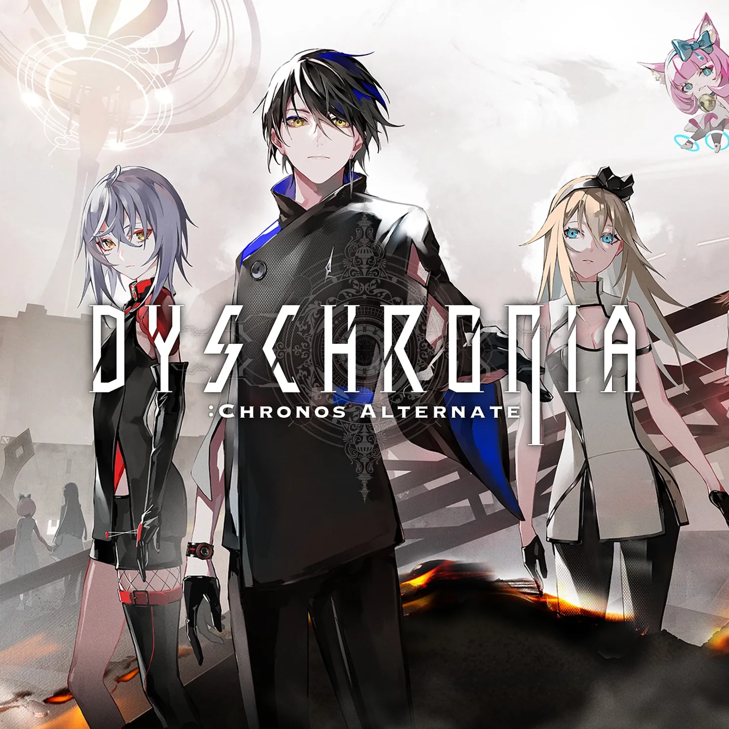 Скриншот 2