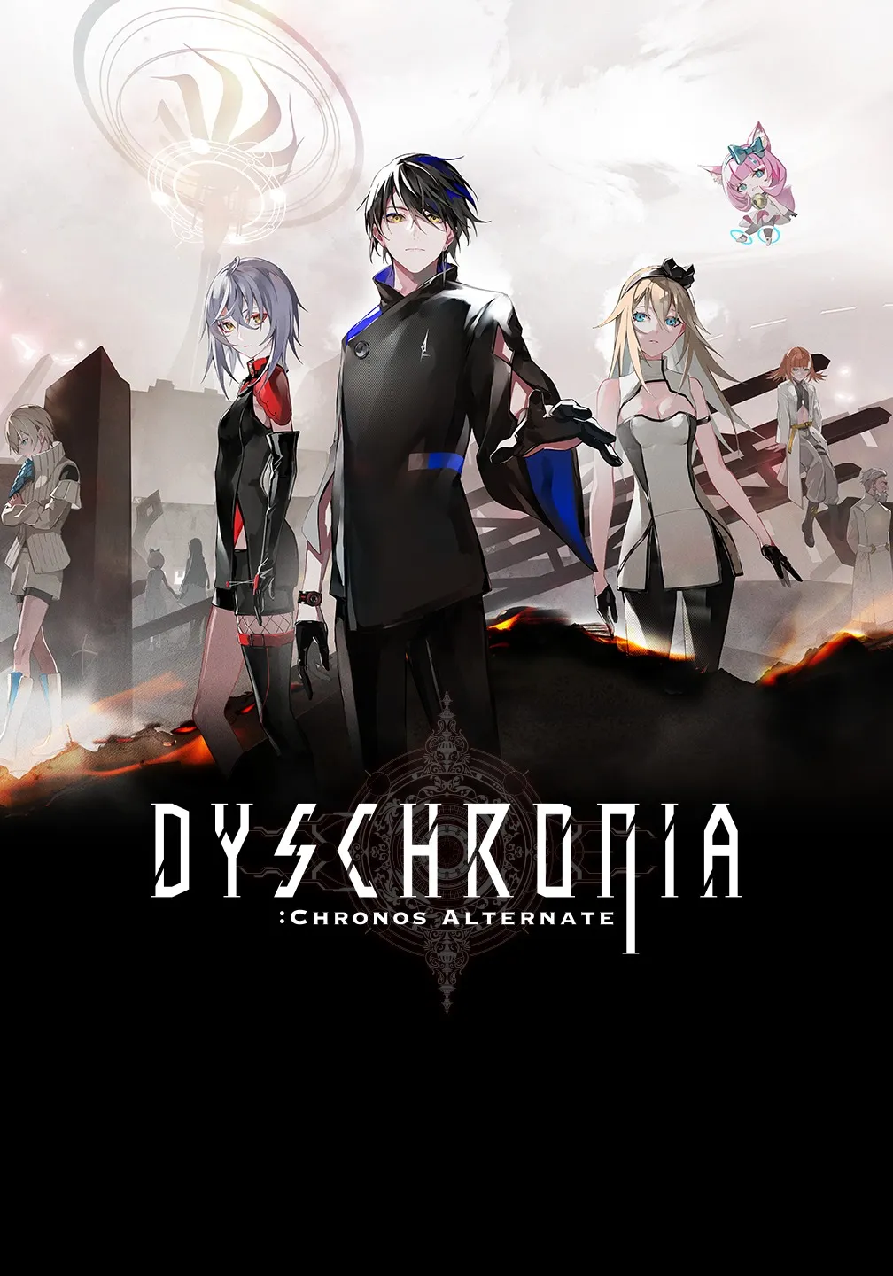 Скриншот 3