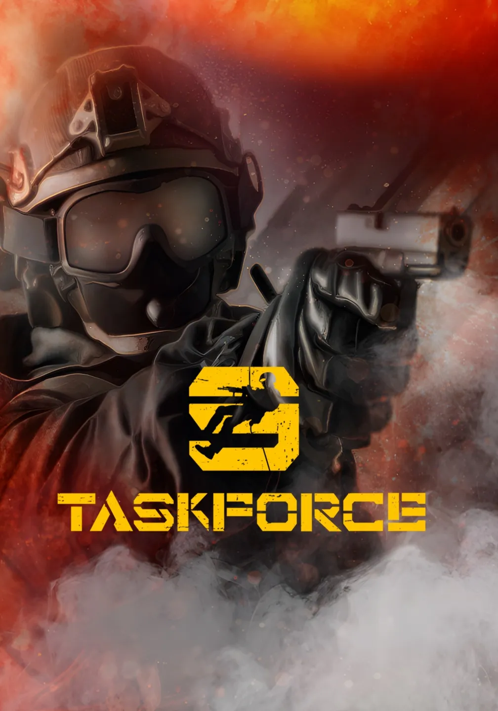 Скриншот 3