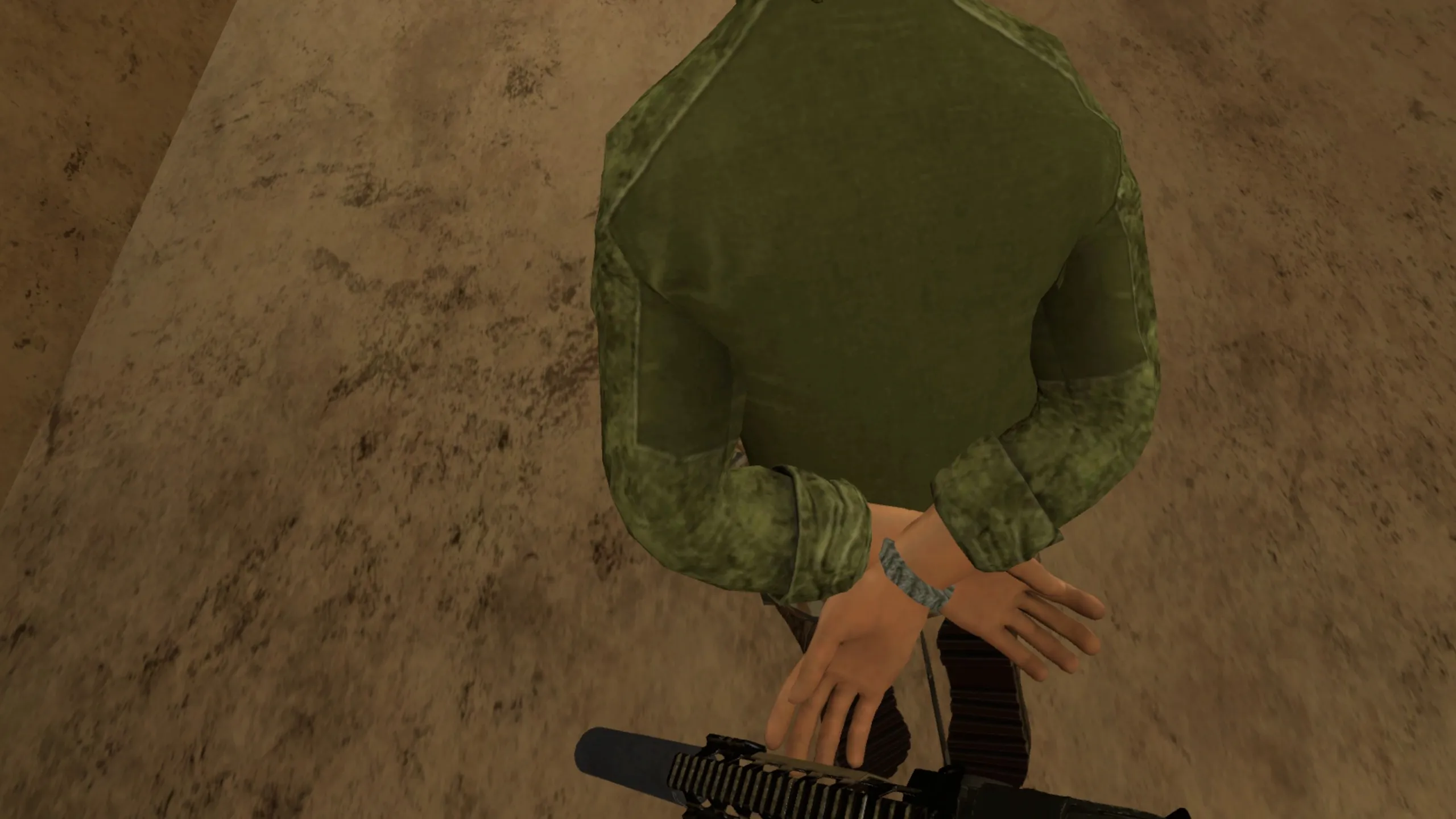 Скриншот 6