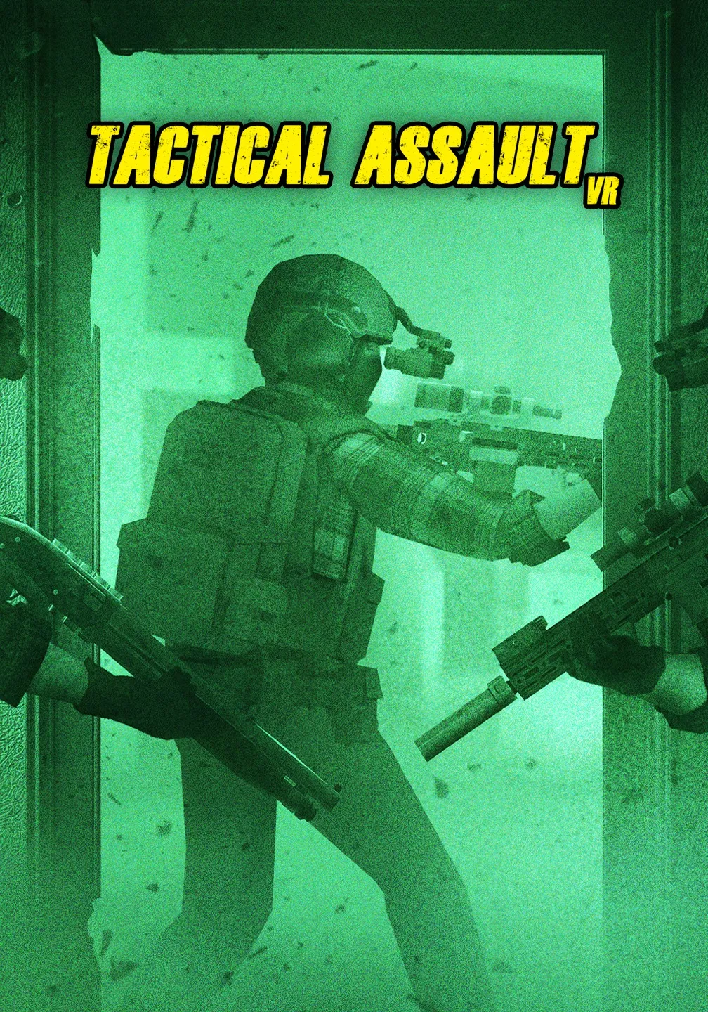 Скриншот 3