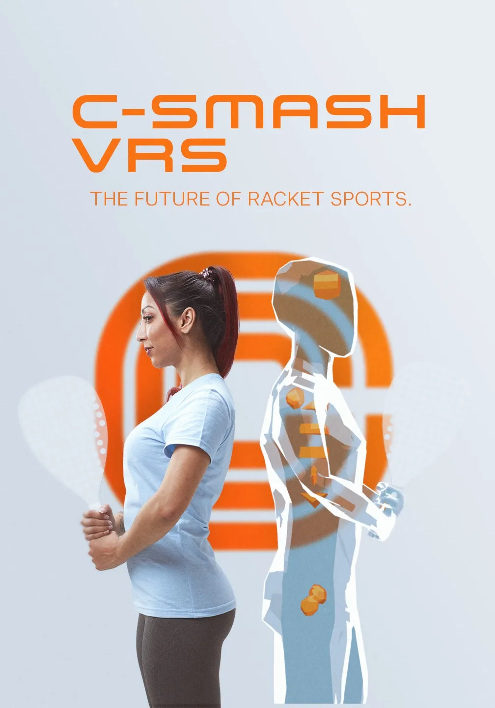 Скриншот 3