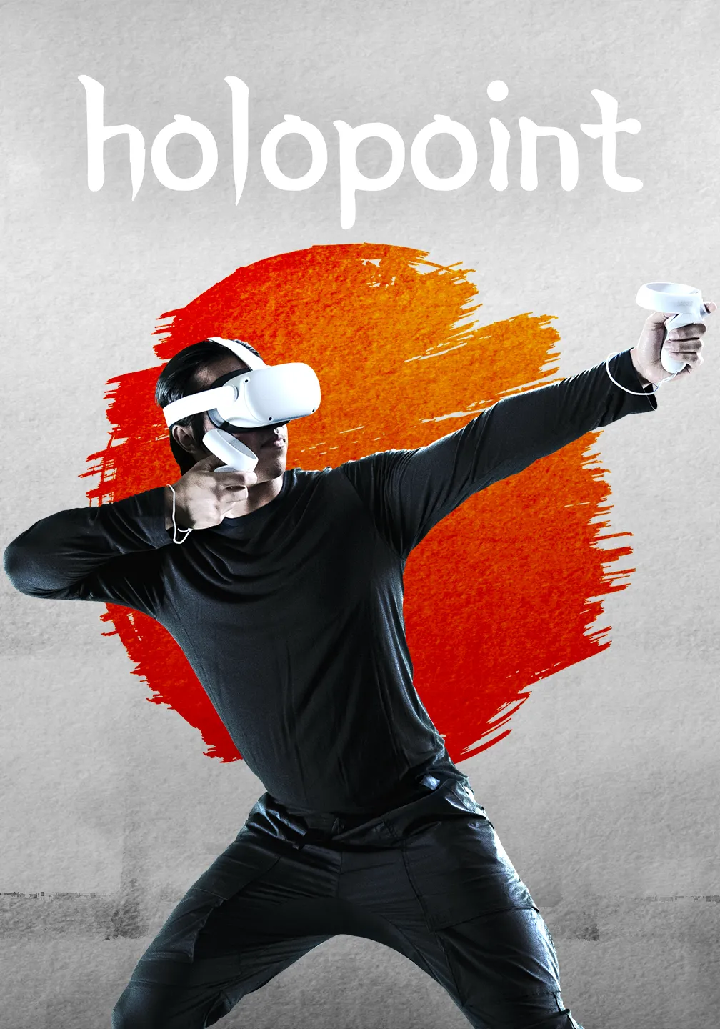 Скриншот 3