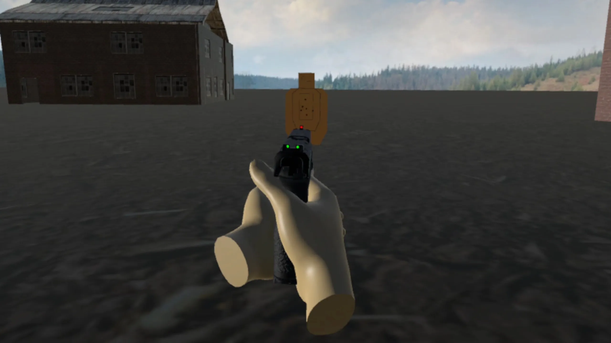 Скриншот 8