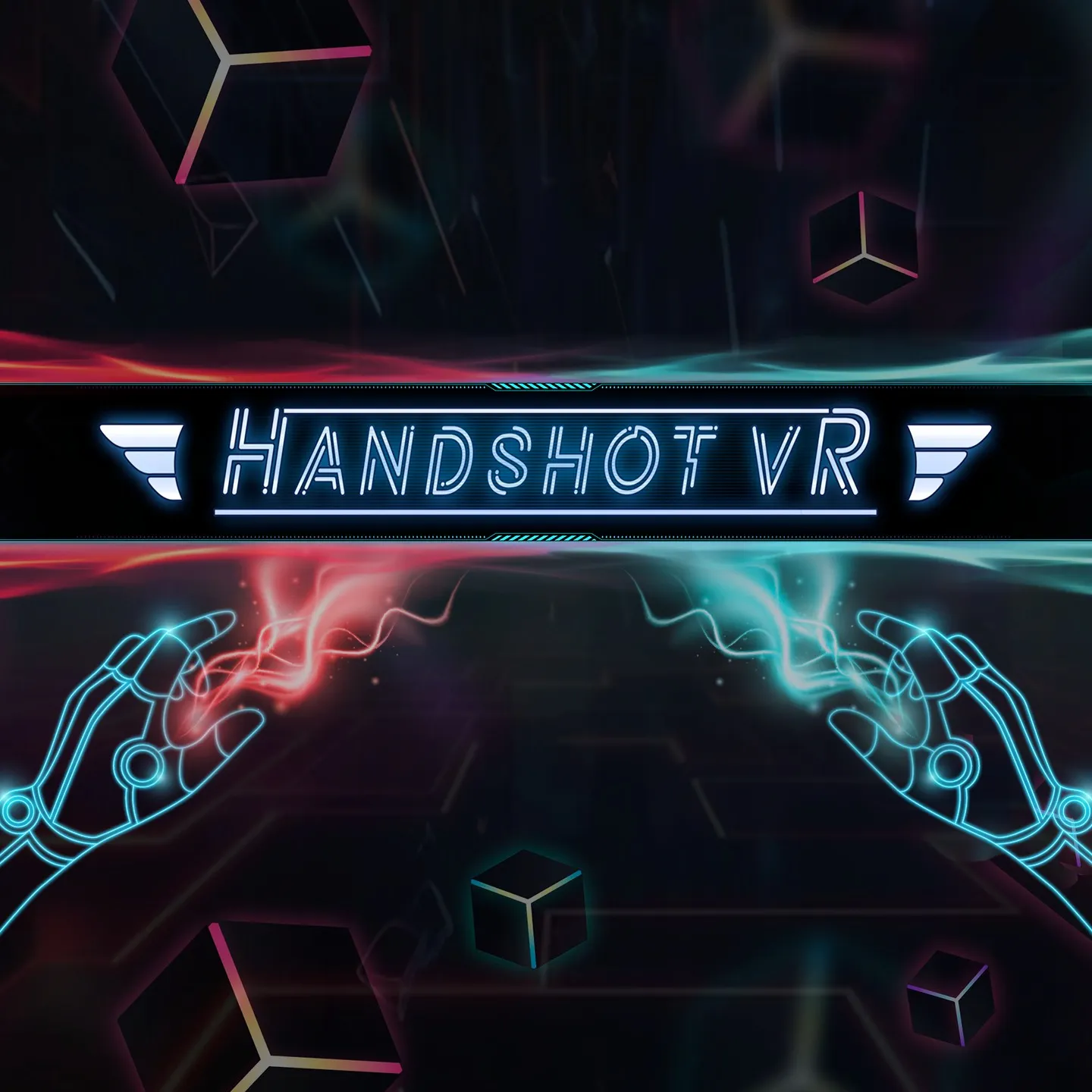 Скриншот 2