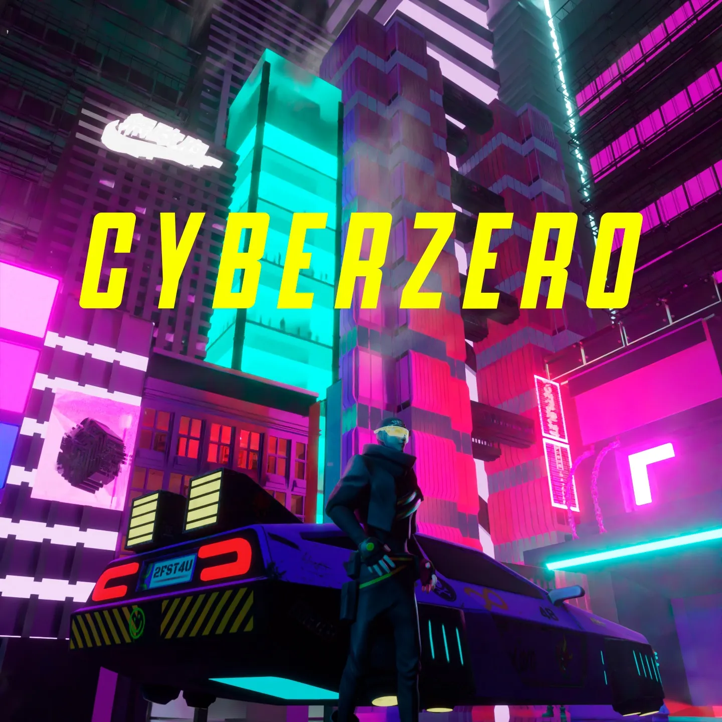 Скриншот 2