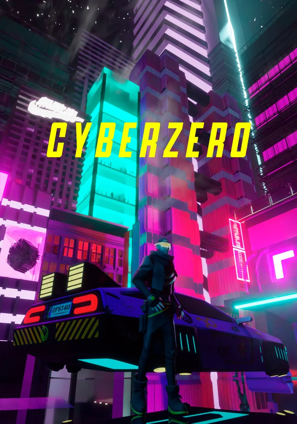Скриншот 3