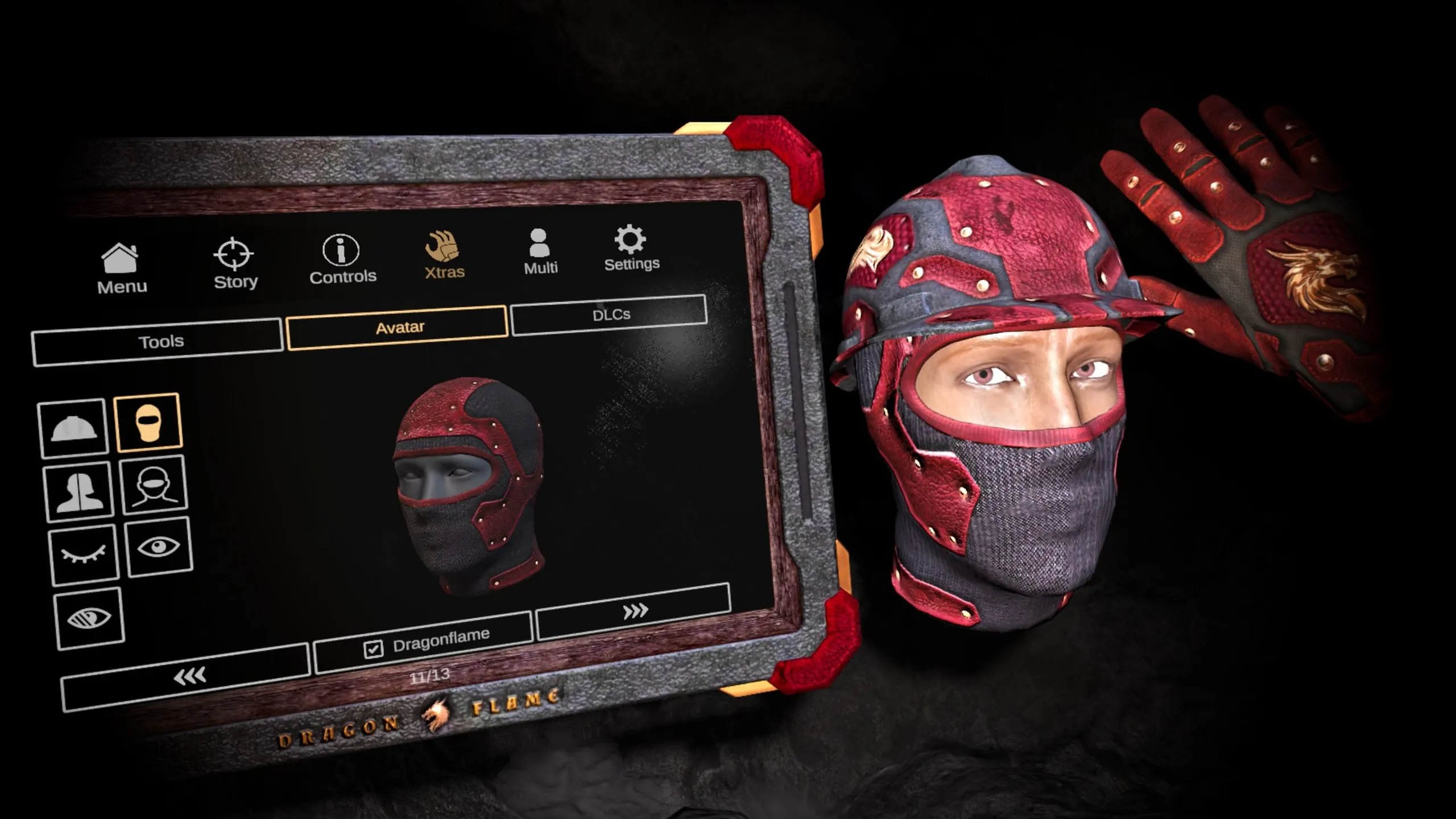 Скриншот 7