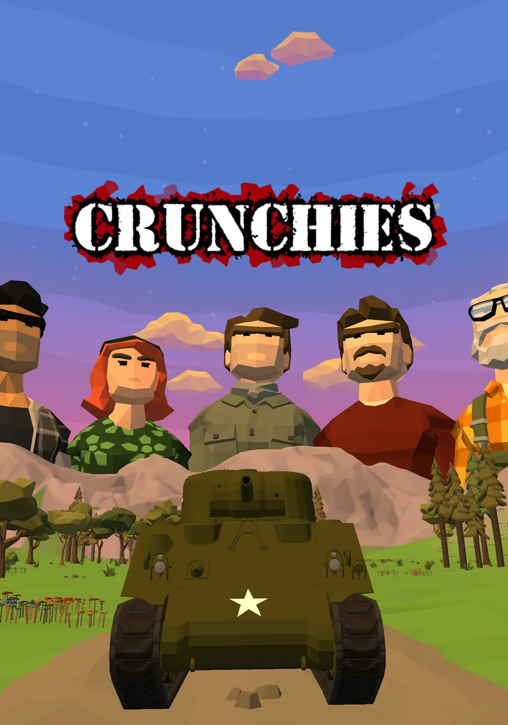 Скриншот 3