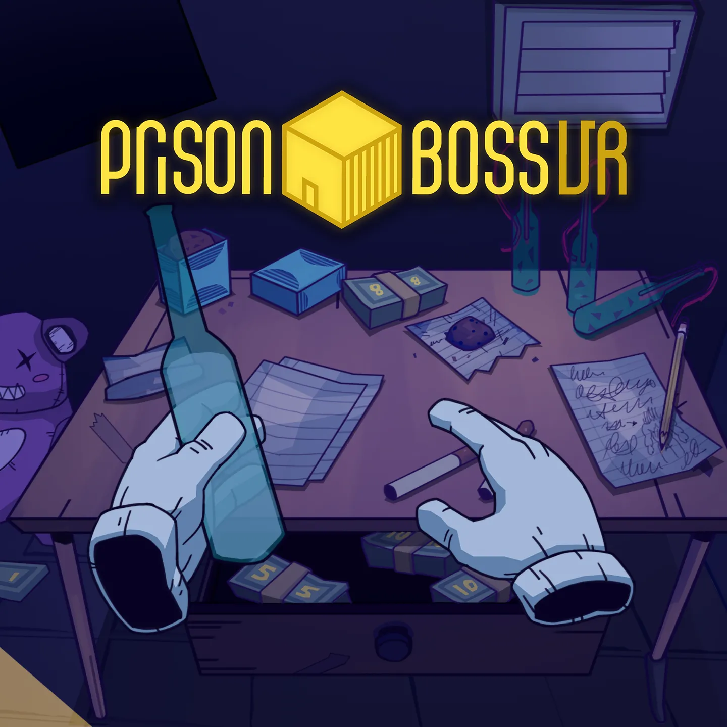 Скриншот 2
