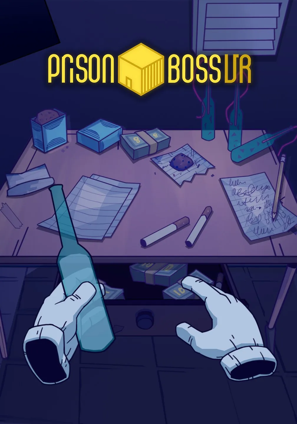 Скриншот 3