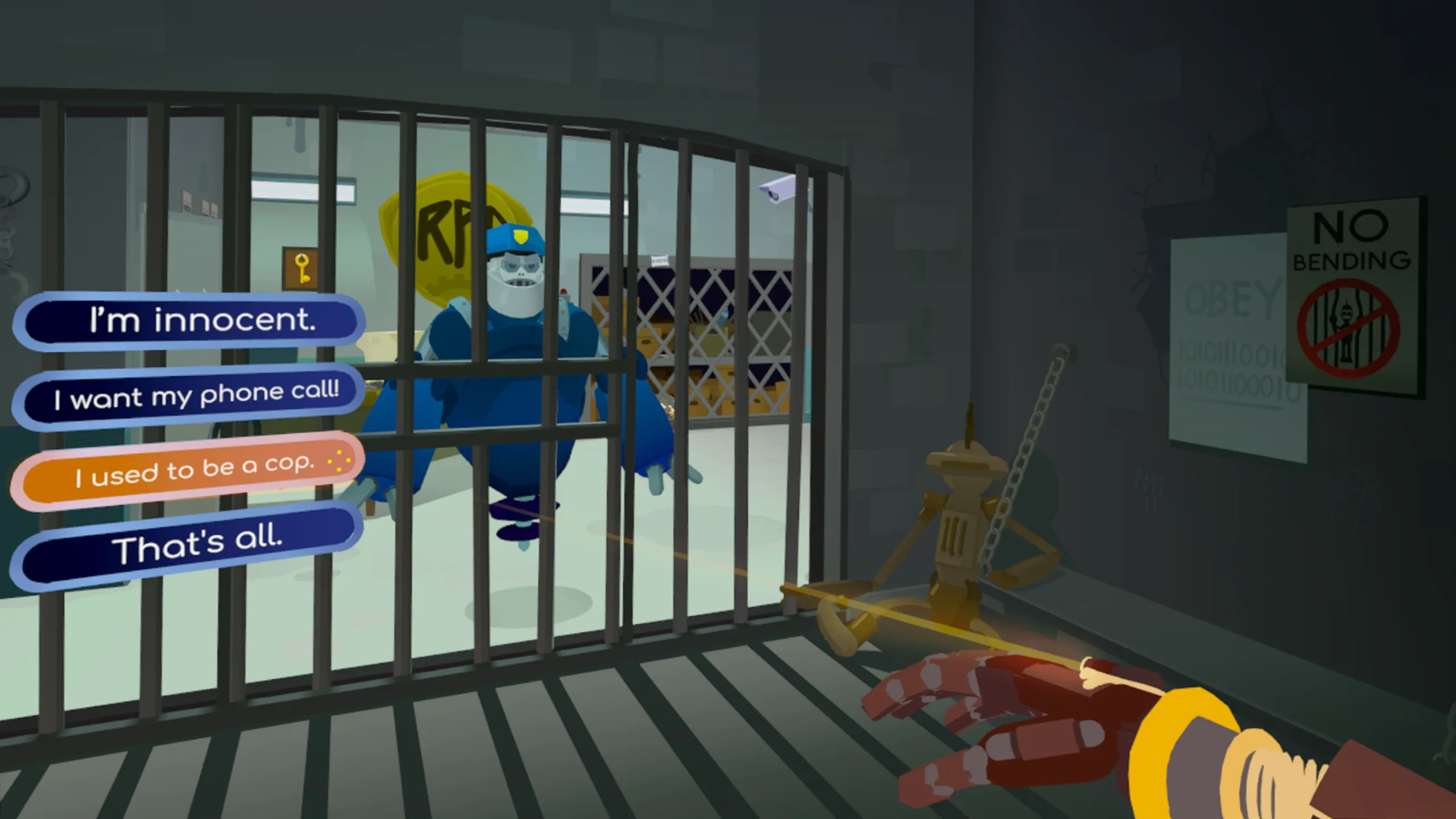 Скриншот 7