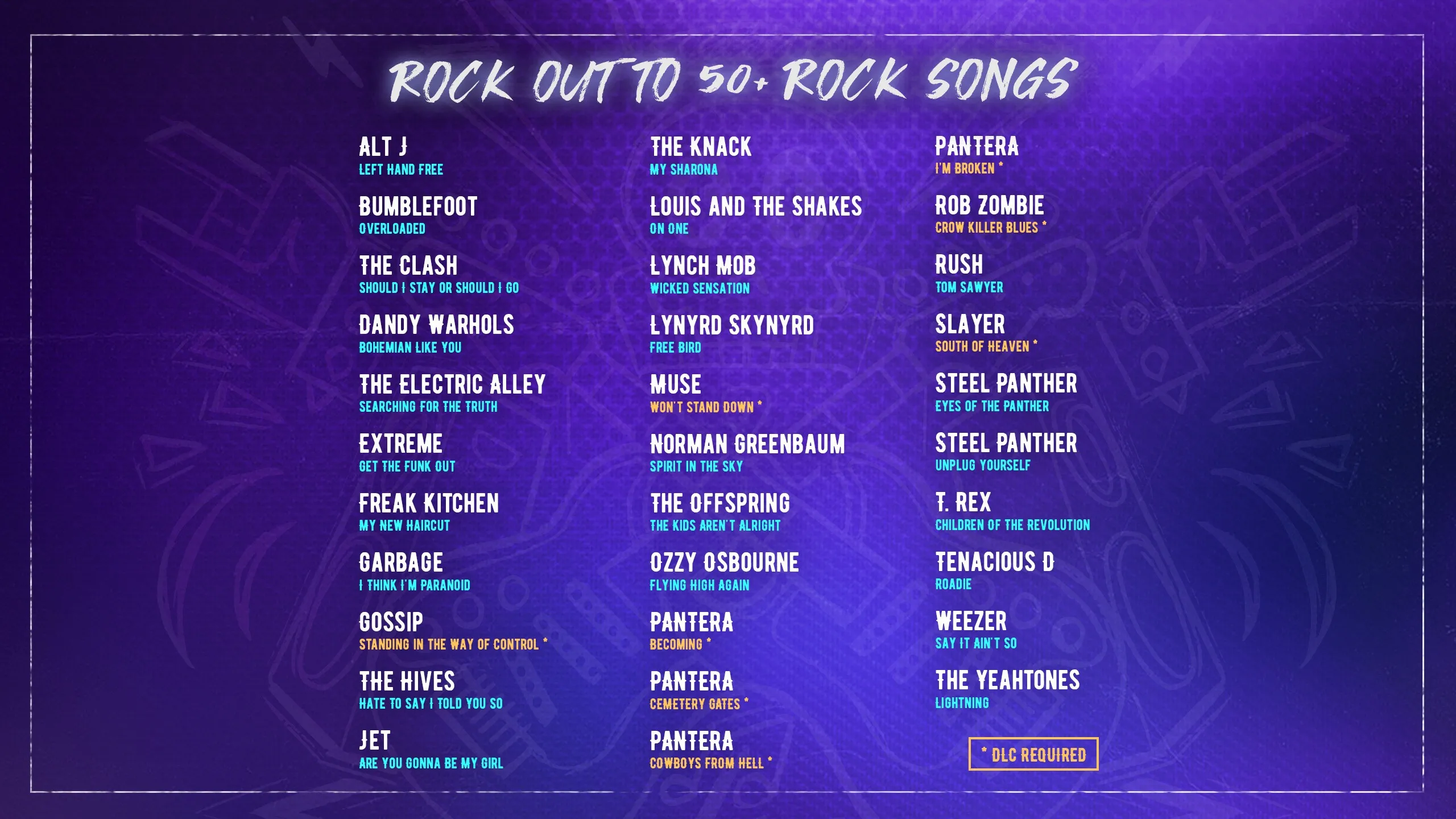 Скриншот 4