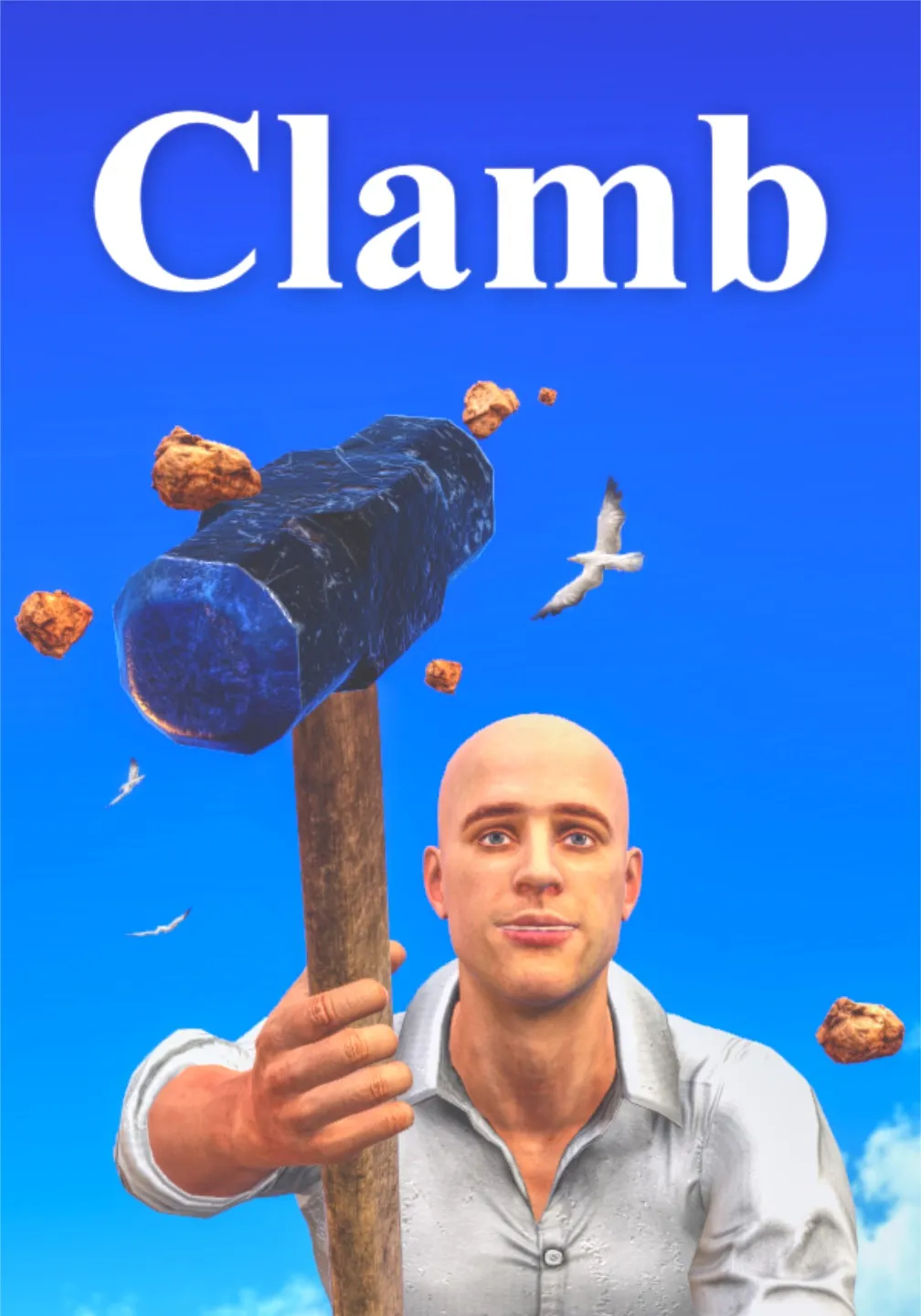 Скриншот 3