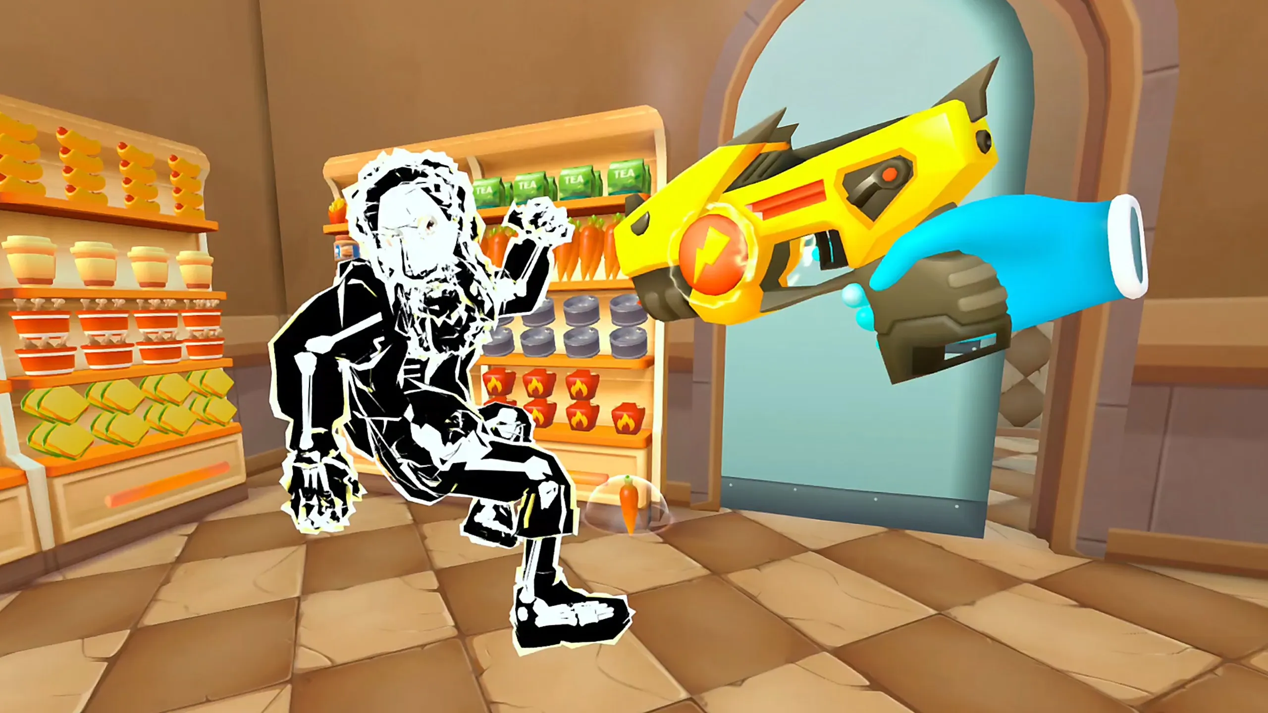 Скриншот 7