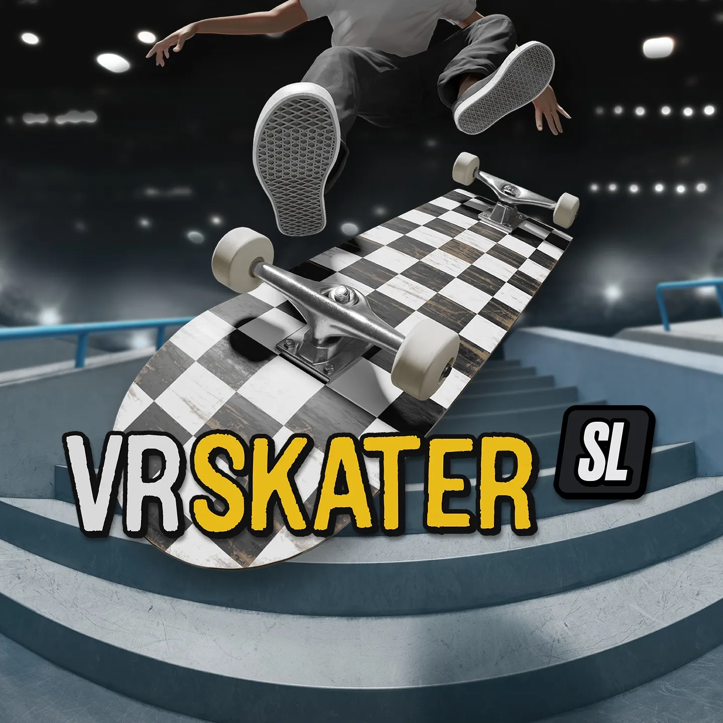 Скриншот 2